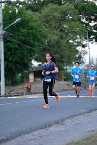 BIB: 
                            <button type="button" onclick="openModal(3230385)" class="btn btn-primary btn-sm float-right btn-popup" data-toggle="modal" data-target=".modal-high-quality">
                        <i class="fas fa-shopping-cart"></i> Add to Cart
                    </button>
                                            <button type="button" onclick="isThisMe(3230385, true)" class="btn btn-success btn-sm float-right btn-popup btn-isme hidden" data-toggle="tooltip" data-placement="bottom" title="นี่คือรูปของคุณใช่ไหม คลิกที่นี่เพื่อเอาเข้าอัลบั้ม">
                        <i class="fas fa-plus"></i> Add to album
                    </button>
                    <button type="button" onclick="isThisMe(3230385, false)" class="btn btn-warning btn-sm float-right btn-popup btn-isnotme hidden">
                        <i class="fas fa-ban"></i> Remove from album
                    </button>